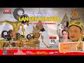 Download Lagu Live Siang WAYANG KULIT LANGEN BUDAYA || RABU 05 OKTOBER 2022 || CIKEDUNG KIDUL CIKEDUNG - INDRAMAYU