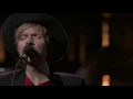 Beck - Lost Cause (iTunes Festival, 2014)