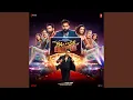 Download Lagu Tu Pehli Tu Aakhri