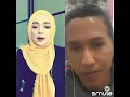 Download Lagu Satu nama tetap dihati (smule)