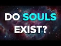 Download Lagu Philosophers DEBATE whether souls exist