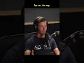 Download Lagu The worst thing valentino rossi has done? | Casey Stoner #shorts #motogp #valentinorossi