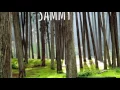 Reddit s Survivor Scotland Intro
