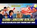 Download Lagu KARMA NGATAIN PRABOWO BADUT ⁉️ PERDANA MENTRINYA MALAH JADI SALES MARKETING JUAL NEGARA SENDIRI ‼️
