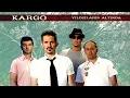 Kargo - Yıldızların Altında (Full Albüm)