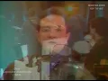 Gold - Capitaine abandonné (1985)
