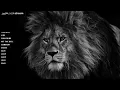 The Promises of God | Bible Verses For Sleep