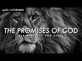 Download Lagu The Promises of God | Bible Verses For Sleep