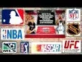Sports Bar Waynesboro VA 22980 Heritage On Main Street 540 946 6166