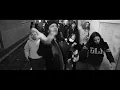 Juju & Said - Berliner Schnauze