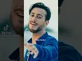 Download Lagu Izhar Hua Hame Bhi Pyar Hua..Guli Mata viral song by Shreya Ghoshal \u0026 Saad Lamjarred JenniferWinget.