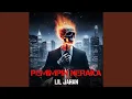 Download Lagu PEMIMPIN NERAKA
