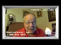 Leo Sun with Libra Moon Zodiac Combination Learn all about your unique moon sign