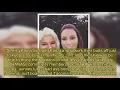Dog The Bounty Hunter s daughter Lyssa shows off bikini body during first beach day since lockdown i