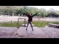 Download Lagu Senam Aerobix//Dj Sunda Sakur Ngimpi-Nagimpi||Slow Remix Full Bass// Nocopyright