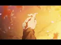 Windwaker - click. Featuring RinRin (Slowed + Reverbed)