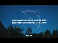 Doechii - What It Is (Solo Version) (Clean - Lyrics)