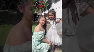 شاهد نجوم مسلسل القضاء في كواليس الحلقة الأخيرة القضاء 