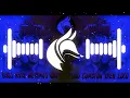 LOS ROJOS - Aquí se vino a pistear (Epicenter + Bass Boosted)