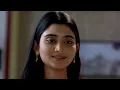 Download Lagu Undercover Love S1 E53 | Samsung TV Plus Channel No 4243 | Rakuten TV | Titan OS