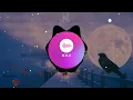 Title Track Vikram - Raqueeb Alam, Siddharth Mahadevan [Slowed + Reverb] | Anirudh Ravichander