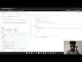 382 Linked List Random Node Leetcode Solution medium Problem
