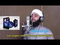 Download Lagu Falili Nathawassal be hubaba