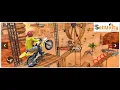 Bike Stunt 3D Game GAMEPRO STUDIO Popular 2024 Unity Codes Sellunitycode