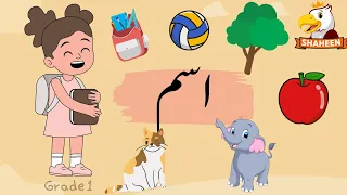                                          اسم دندنها