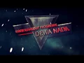 Download Lagu Ayah by Gerry Mahesa [OM. DEWA NADA ] provista studio
