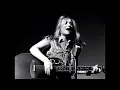 Come To My Window - Melissa Etheridge