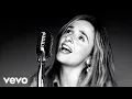 Lagu Melissa Etheridge - Come To My Window