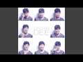 Download Lagu Chinito Problems (feat. Yeng Constantino)