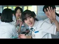 "고백의 역사, 그댄나의" ㅣ BIG Naughty(서동현) '꽃 (Feat. 하가)'