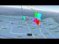 vuzopvr operations visualization
