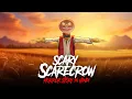 Download Lagu Scary Scarecrow - Bijuka Real Story | सच्ची कहानी | Horror Stories in Hindi | Khooni Monday E254🔥🔥🔥