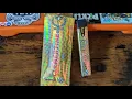 Imperial 710 Premium Disposable Vape Clementine Review