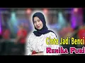 Download Lagu Renika Puri - Cinta Jadi Benci - CGS Pro Live [OFFICIAL]