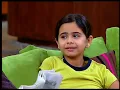 بتتريق على مشمش مجنص ده انا هفشخك 😂 هتموت ضحك على رمزي الغبي وهو بيتاكل علقة موت من مجنص وحماده بينج