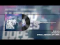 Antrizzle & DeweyDough - Weird Names, Dope Beats (Full Album)
