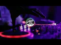 Download Lagu Dj Senorita Full Bass 2019 ||#DjSlow Senorita #Remix Tiktok