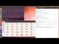 Scalapack OpenBLAS install