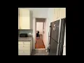 3 bedrooms for rent in 3600 2026