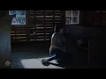 Download Lagu Midnight, Texas - pregnant scene