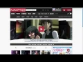 Welcome to the new FUNimation com