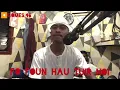 Download Lagu #FO FOUN HAU TUIR NOI#_🎤Cover Gomes.46_🎹Music Karaoke//