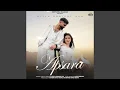 Download Lagu Apsara