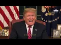 Donald Trump - Savage Love (Laxed – Siren Beat) [BTS Remix]