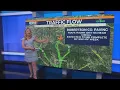 robertson co traffic alert