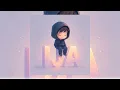 Chill with IJA 🌫️ | Smooth Vibes & Laid-Back Grooves